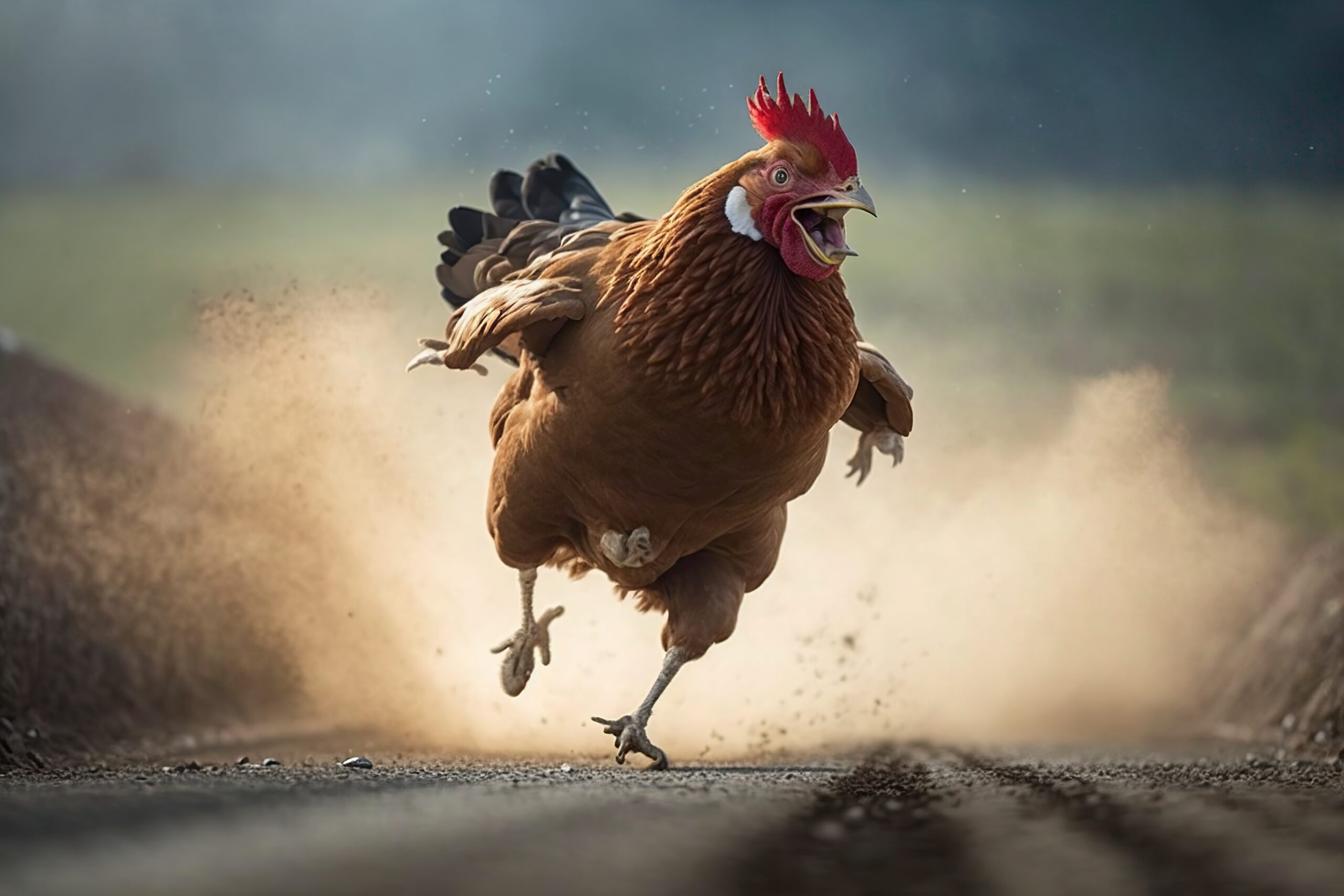 Beyond Traditional Sports Content