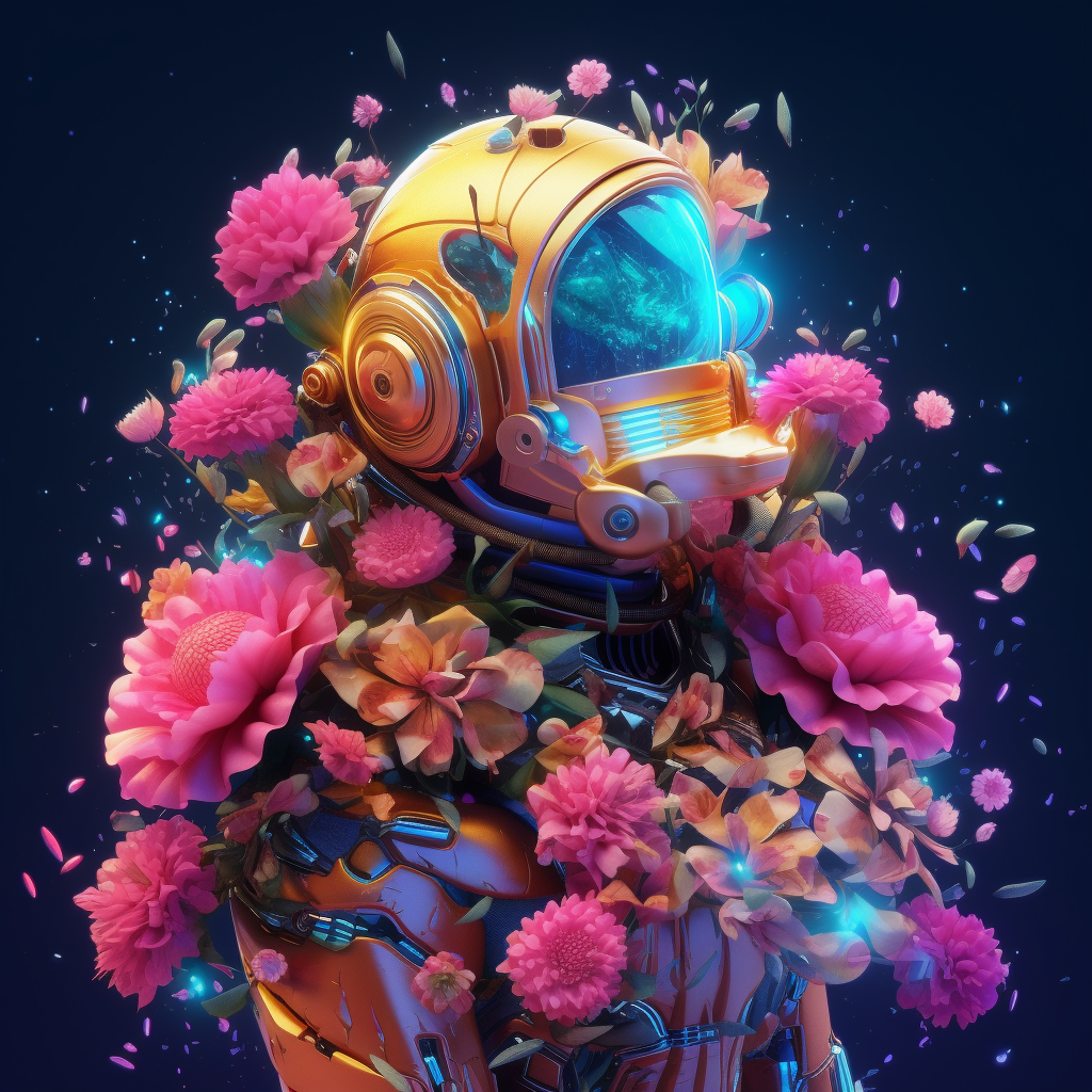 State-of-the-art technology