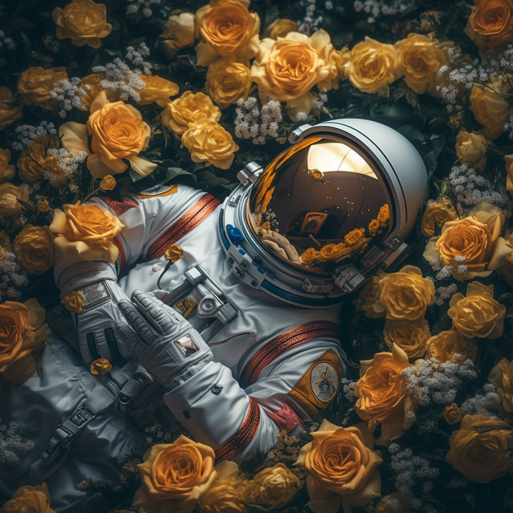 Engaging Social Media Content