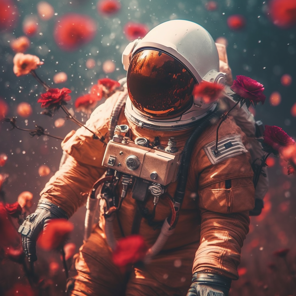 Major Sporting Event Coverage