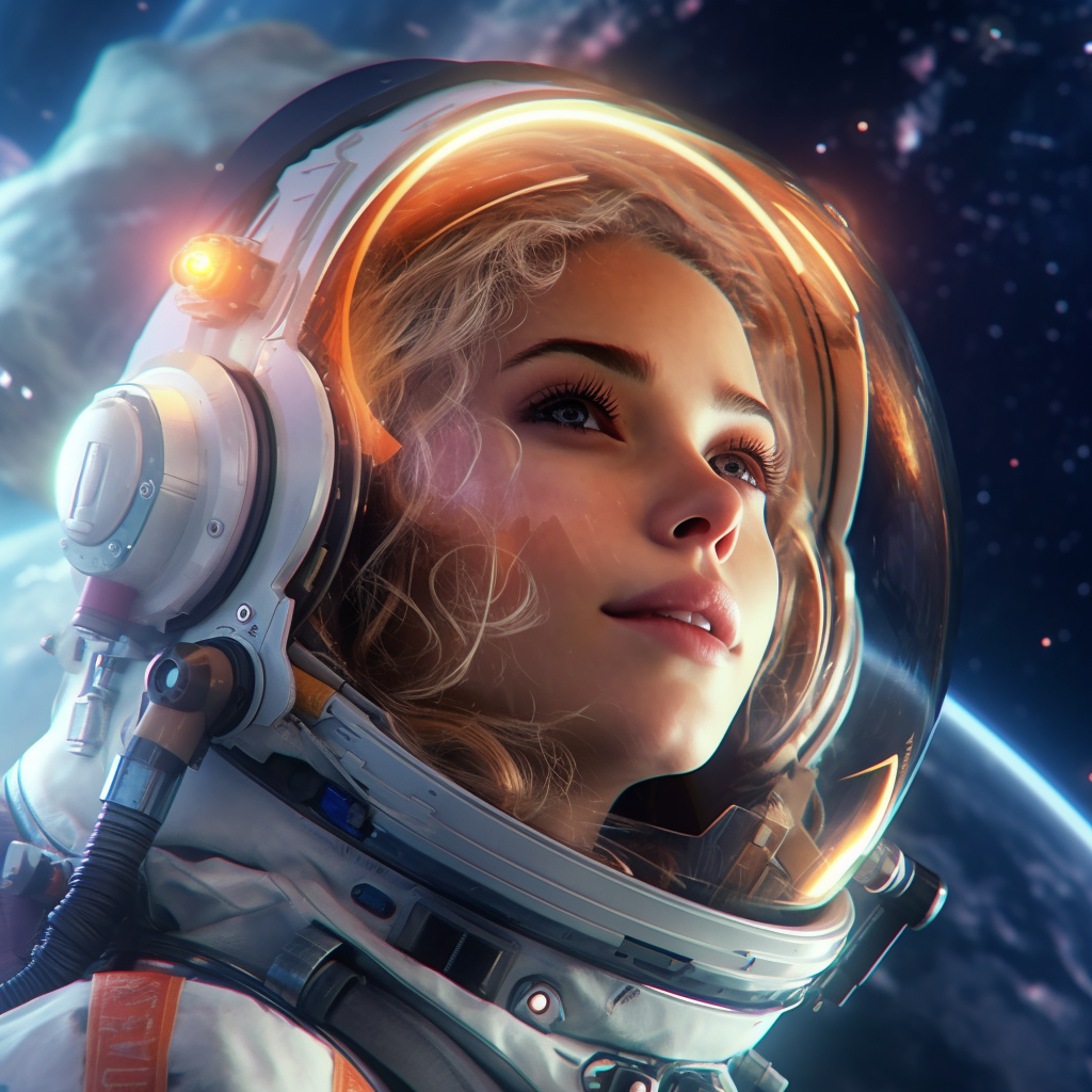 Commitment to Quality