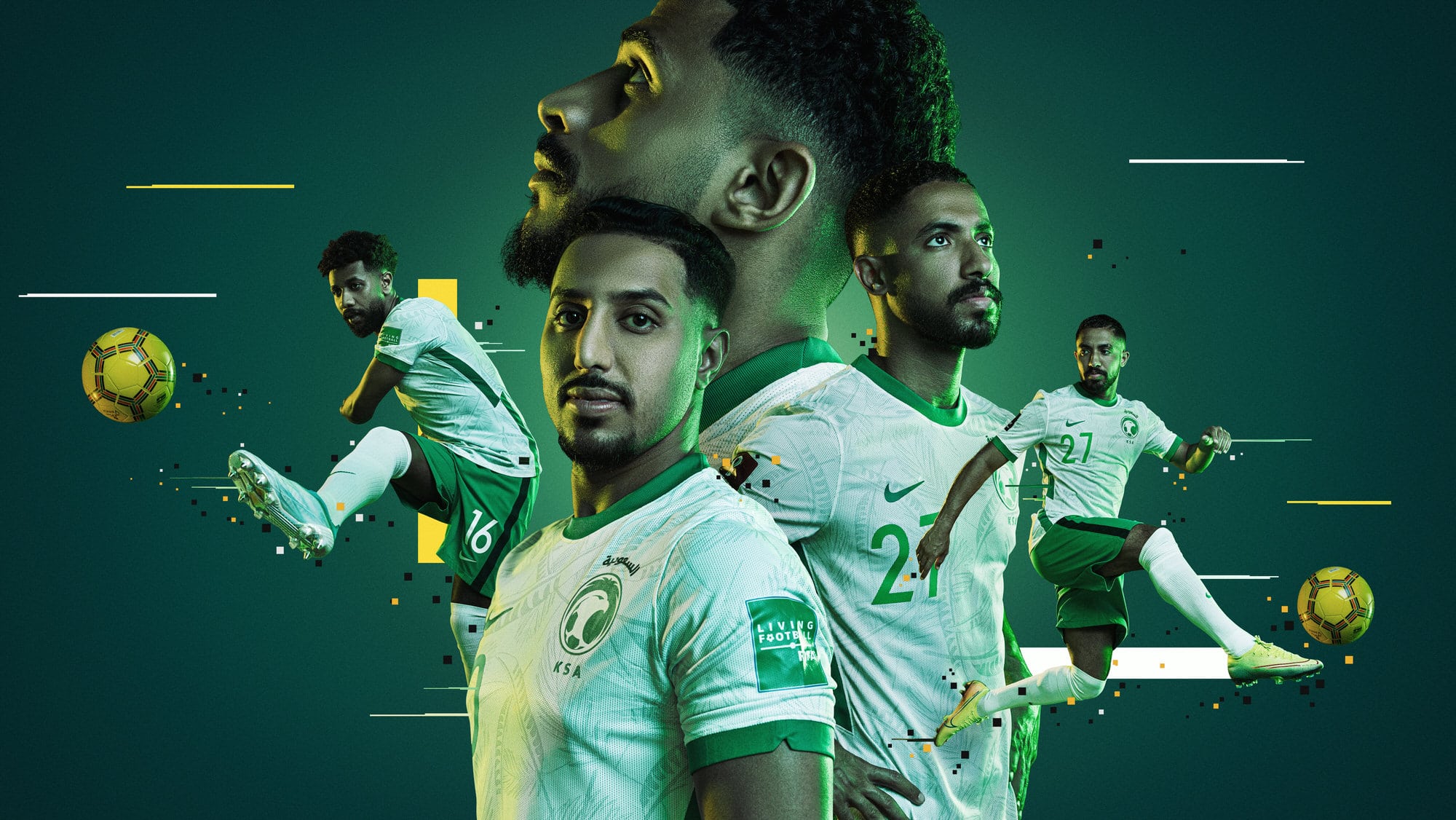 Post-Production Services