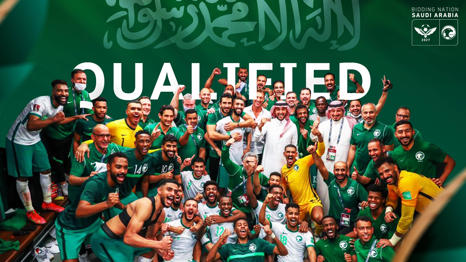 Leading Sports Media Production in Saudi Arabia