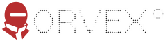 Orvexuae